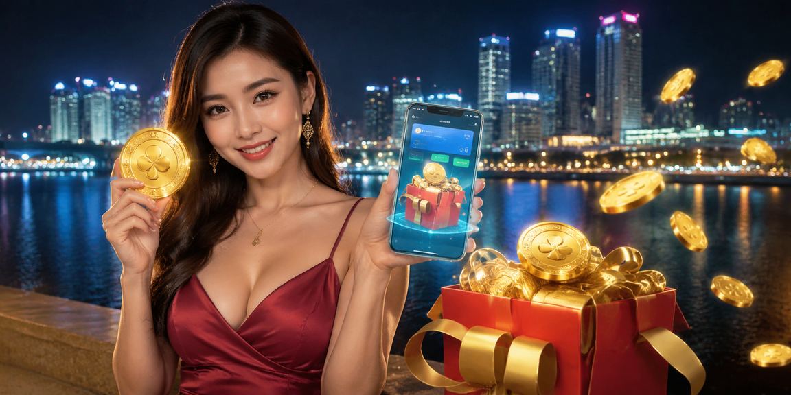 Pertaruhan kriket dan sukan secara live serta odds terkini