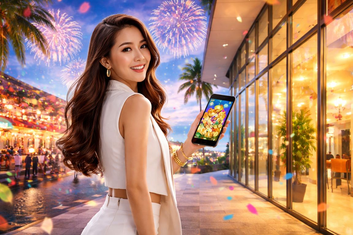 Proses deposit bonus taruhan kriket di Melaka Malaysia