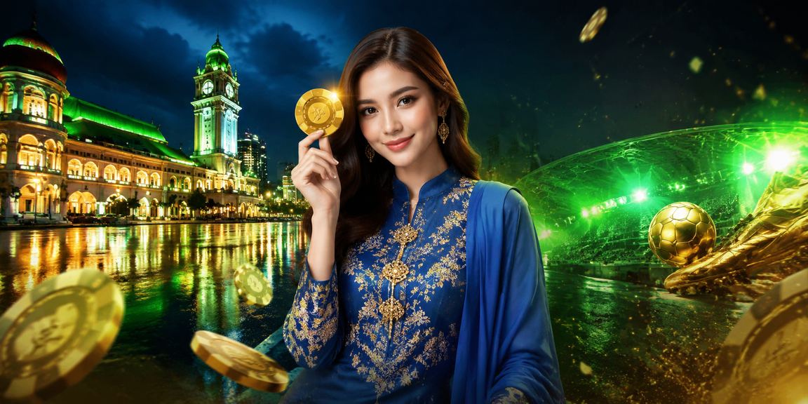 Penerima rebat bonus memakai baju kurung merayakan ganjaran VIP gmp99 di Seremban