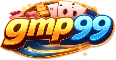 gmp99